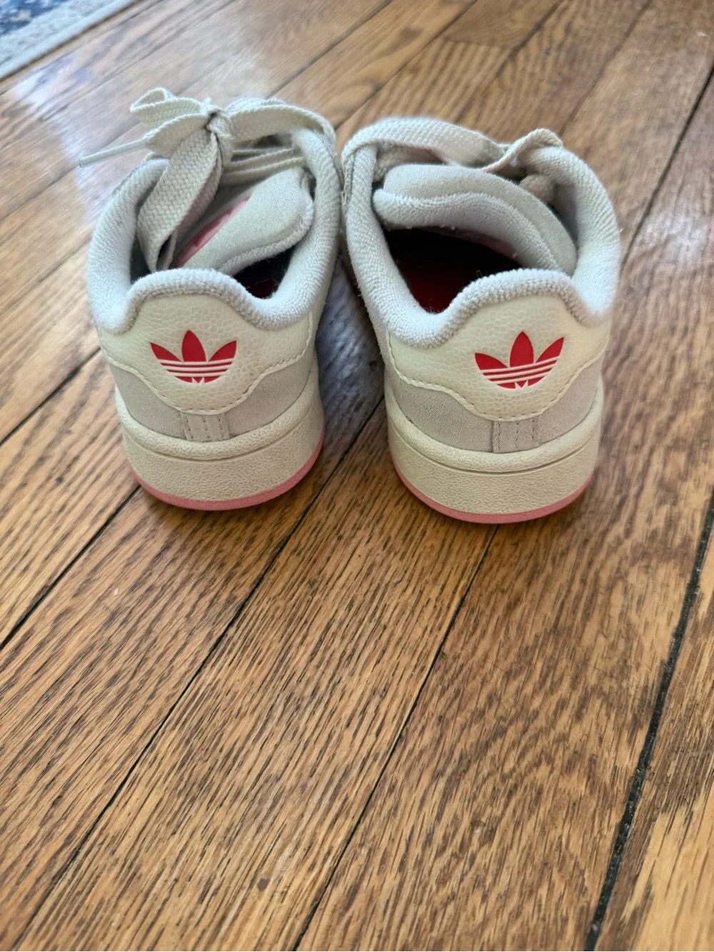 adidas Campus 00s Sneakers - Size 11
